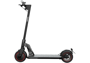 CommuterX Foldable Scooter